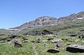2008-07-07,13-10-26,cabane des Aguilous